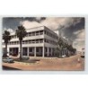 Rare collectable postcards of MOROCCO Maroc. Vintage Postcards of MOROCCO Maroc