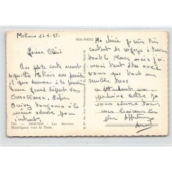 Rare collectable postcards of MOROCCO Maroc. Vintage Postcards of MOROCCO Maroc