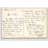 Rare collectable postcards of MOROCCO Maroc. Vintage Postcards of MOROCCO Maroc