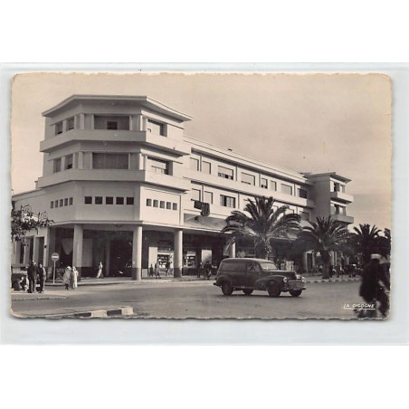 Rare collectable postcards of MOROCCO Maroc. Vintage Postcards of MOROCCO Maroc