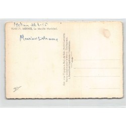 Rare collectable postcards of MOROCCO Maroc. Vintage Postcards of MOROCCO Maroc