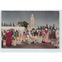 Rare collectable postcards of MOROCCO Maroc. Vintage Postcards of MOROCCO Maroc