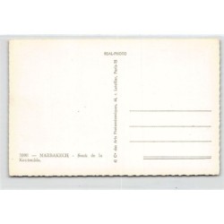 Rare collectable postcards of MOROCCO Maroc. Vintage Postcards of MOROCCO Maroc