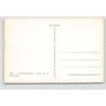 Rare collectable postcards of MOROCCO Maroc. Vintage Postcards of MOROCCO Maroc