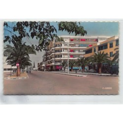 Rare collectable postcards of MOROCCO Maroc. Vintage Postcards of MOROCCO Maroc