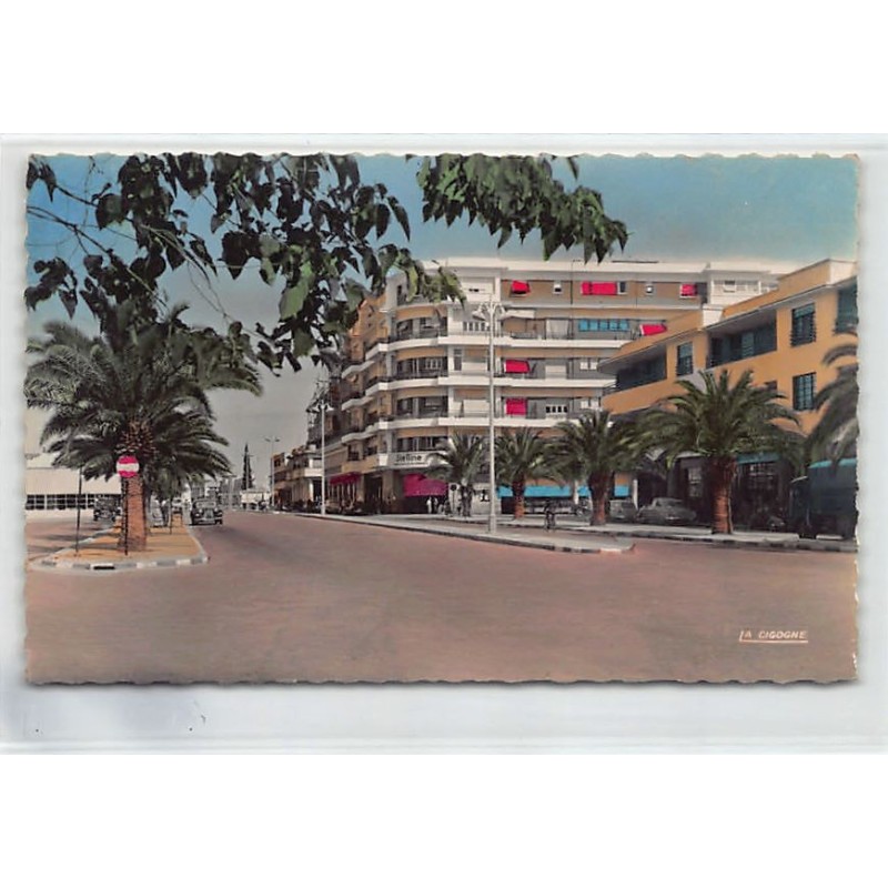 Rare collectable postcards of MOROCCO Maroc. Vintage Postcards of MOROCCO Maroc