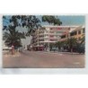 Rare collectable postcards of MOROCCO Maroc. Vintage Postcards of MOROCCO Maroc