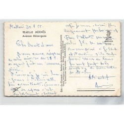 Rare collectable postcards of MOROCCO Maroc. Vintage Postcards of MOROCCO Maroc