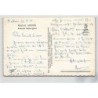 Rare collectable postcards of MOROCCO Maroc. Vintage Postcards of MOROCCO Maroc