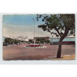 Rare collectable postcards of MOROCCO Maroc. Vintage Postcards of MOROCCO Maroc