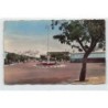 Rare collectable postcards of MOROCCO Maroc. Vintage Postcards of MOROCCO Maroc