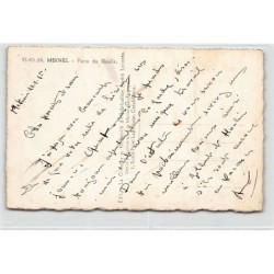 Rare collectable postcards of MOROCCO Maroc. Vintage Postcards of MOROCCO Maroc