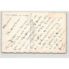 Rare collectable postcards of MOROCCO Maroc. Vintage Postcards of MOROCCO Maroc