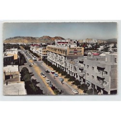 Rare collectable postcards of MOROCCO Maroc. Vintage Postcards of MOROCCO Maroc