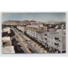 Rare collectable postcards of MOROCCO Maroc. Vintage Postcards of MOROCCO Maroc