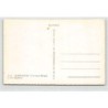 Rare collectable postcards of MOROCCO Maroc. Vintage Postcards of MOROCCO Maroc