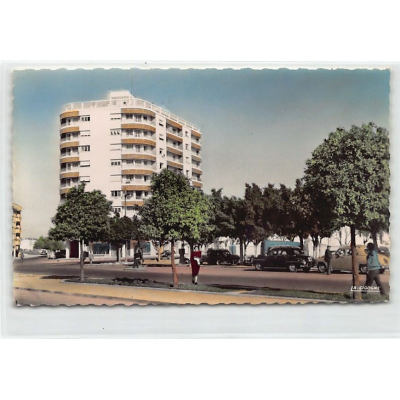 Rare collectable postcards of MOROCCO Maroc. Vintage Postcards of MOROCCO Maroc