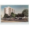 Rare collectable postcards of MOROCCO Maroc. Vintage Postcards of MOROCCO Maroc