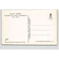 Rare collectable postcards of MOROCCO Maroc. Vintage Postcards of MOROCCO Maroc