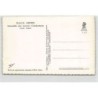 Rare collectable postcards of MOROCCO Maroc. Vintage Postcards of MOROCCO Maroc