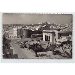 Rare collectable postcards of MOROCCO Maroc. Vintage Postcards of MOROCCO Maroc