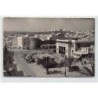 Rare collectable postcards of MOROCCO Maroc. Vintage Postcards of MOROCCO Maroc