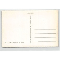 Rare collectable postcards of MOROCCO Maroc. Vintage Postcards of MOROCCO Maroc