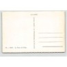 Rare collectable postcards of MOROCCO Maroc. Vintage Postcards of MOROCCO Maroc