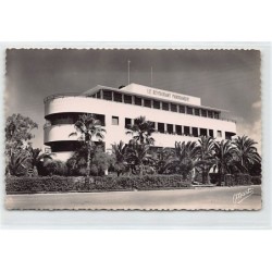 Rare collectable postcards of MOROCCO Maroc. Vintage Postcards of MOROCCO Maroc