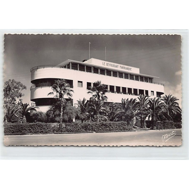 Rare collectable postcards of MOROCCO Maroc. Vintage Postcards of MOROCCO Maroc