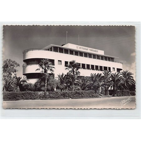 Rare collectable postcards of MOROCCO Maroc. Vintage Postcards of MOROCCO Maroc