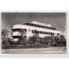 Rare collectable postcards of MOROCCO Maroc. Vintage Postcards of MOROCCO Maroc