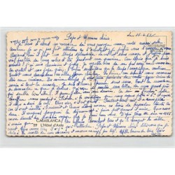 Rare collectable postcards of MOROCCO Maroc. Vintage Postcards of MOROCCO Maroc