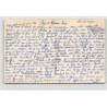 Rare collectable postcards of MOROCCO Maroc. Vintage Postcards of MOROCCO Maroc