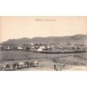 Rare collectable postcards of MOROCCO Maroc. Vintage Postcards of MOROCCO Maroc