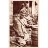 Rare collectable postcards of MOROCCO Maroc. Vintage Postcards of MOROCCO Maroc