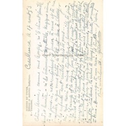 Rare collectable postcards of MOROCCO Maroc. Vintage Postcards of MOROCCO Maroc