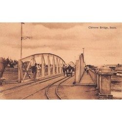 Rare collectable postcards of MOZAMBIQUE. Vintage Postcards of MOZAMBIQUE