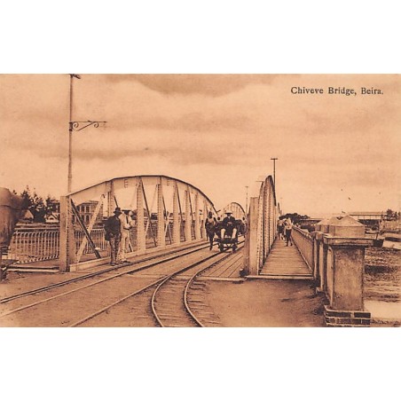 Rare collectable postcards of MOZAMBIQUE. Vintage Postcards of MOZAMBIQUE