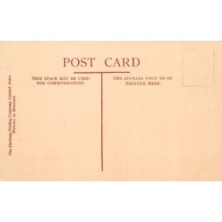 Rare collectable postcards of MOZAMBIQUE. Vintage Postcards of MOZAMBIQUE