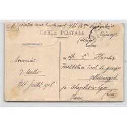 Rare collectable postcards of NIGER. Vintage Postcards of NIGER