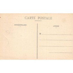 Rare collectable postcards of NIGER. Vintage Postcards of NIGER