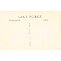 Rare collectable postcards of NIGER. Vintage Postcards of NIGER