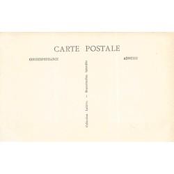 Rare collectable postcards of NIGER. Vintage Postcards of NIGER