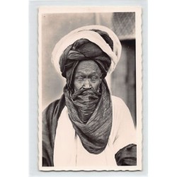 Rare collectable postcards of NIGER. Vintage Postcards of NIGER
