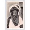 Rare collectable postcards of NIGER. Vintage Postcards of NIGER