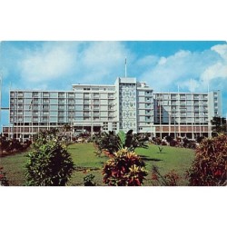 Rare collectable postcards of NIGERIA. Vintage Postcards of NIGERIA