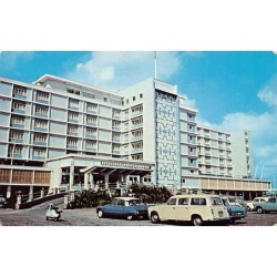 Rare collectable postcards of NIGERIA. Vintage Postcards of NIGERIA