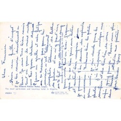 Rare collectable postcards of NIGERIA. Vintage Postcards of NIGERIA