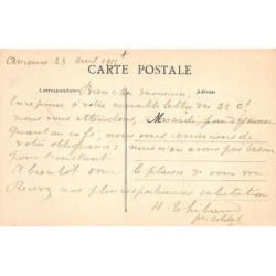 Rare collectable postcards of NIGERIA. Vintage Postcards of NIGERIA